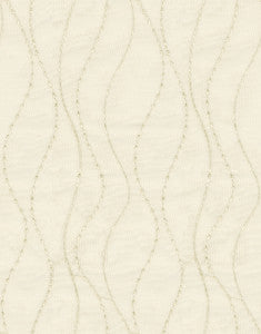 Kravet Basics 9804-116 by Kravet Basics Designer Fabric