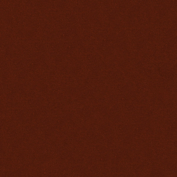 Kravet Design Versailles-E283020 by Kravet Design Designer Fabric