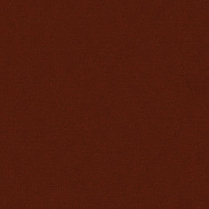 Kravet Design Versailles-E283020 by Kravet Design Designer Fabric