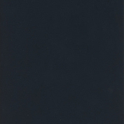 Japan Ink by Kravet Couture Designer Wallcovering