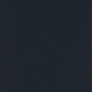 Japan Ink by Kravet Couture Designer Wallcovering