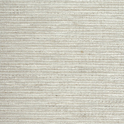 Amorosi Thistle by Winfield Thybony Designer Wallcovering