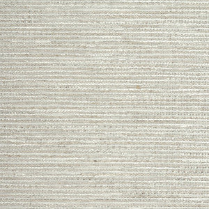 Amorosi Thistle by Winfield Thybony Designer Wallcovering