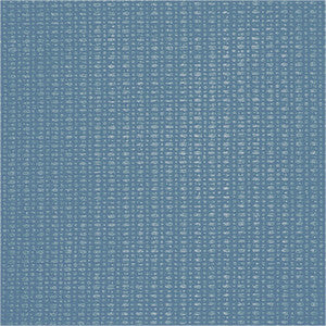 Valsain Azul by Gaston Y Daniela Designer Fabric