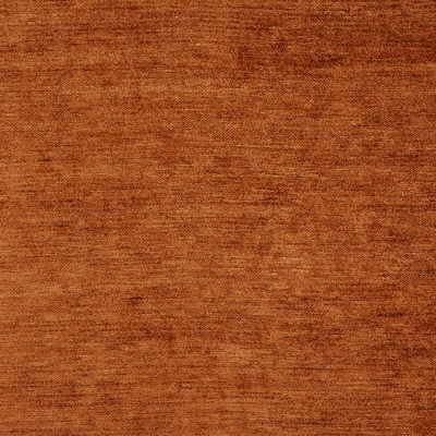 Tranquility Chestnut by G P & J Baker Designer Fabric