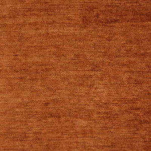 Tranquility Chestnut by G P & J Baker Designer Fabric
