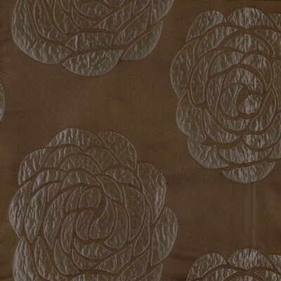 29580-6 by Kravet Basics Designer Fabric