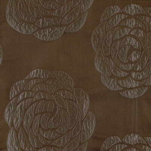 29580-6 by Kravet Basics Designer Fabric