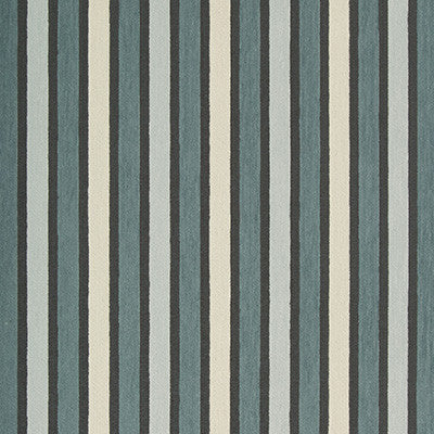 Guru Mineral by Kravet Contract Designer Fabric