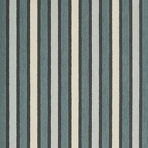 Guru Mineral by Kravet Contract Designer Fabric