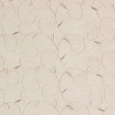 8421-16 by Kravet Smart Designer Fabric