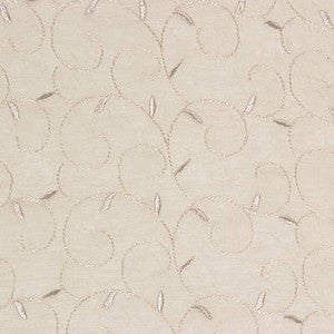 8421-16 by Kravet Smart Designer Fabric
