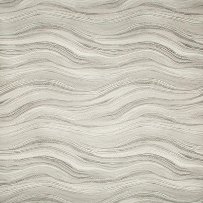 Envisioned P Stone by Kravet Couture Designer Wallcovering