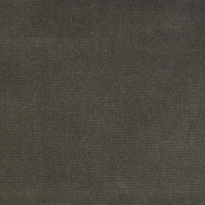 Kravet Design Versailles-E205180 by Kravet Design Designer Fabric