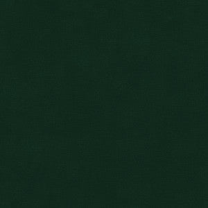 Kravet Design Versailles-E267490 by Kravet Design Designer Fabric
