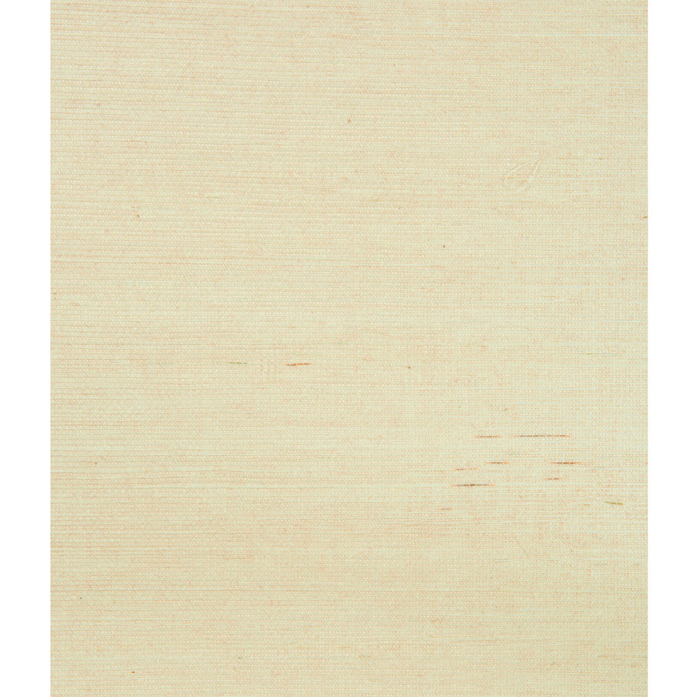 Kravet Design W3036-116 by Kravet Design Designer Wallcovering