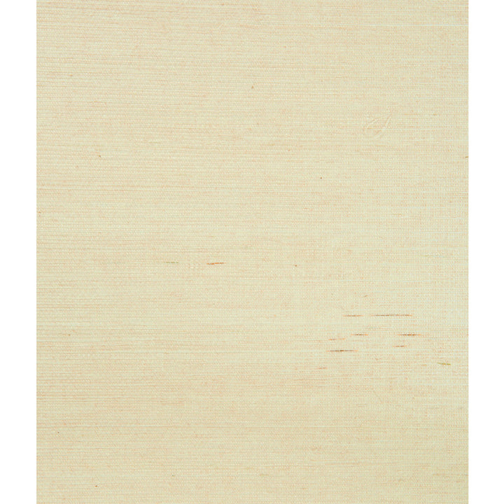 Kravet Design W3036-116 by Kravet Design Designer Wallcovering