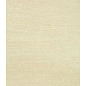 Kravet Design W3036-116 by Kravet Design Designer Wallcovering