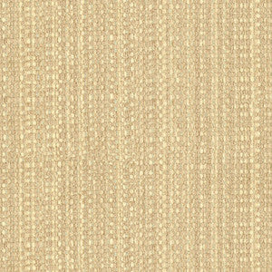 Kravet Smart 34374-116 by Kravet Smart Designer Fabric