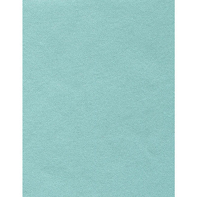 Kravet Design W3376-13 by Kravet Design Designer Wallcovering