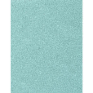 Kravet Design W3376-13 by Kravet Design Designer Wallcovering