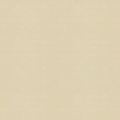Canopy Solid Vellum by Groundworks Designer Fabric