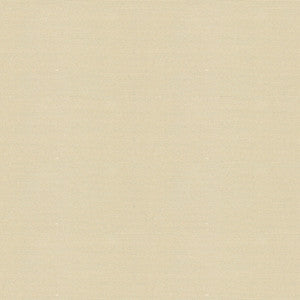 Canopy Solid Vellum by Groundworks Designer Fabric
