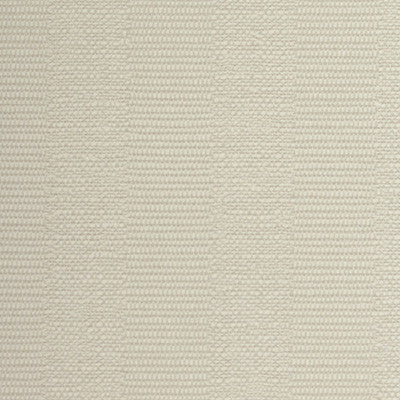 Alessio Caraway Seed by Winfield Thybony Designer Wallcovering