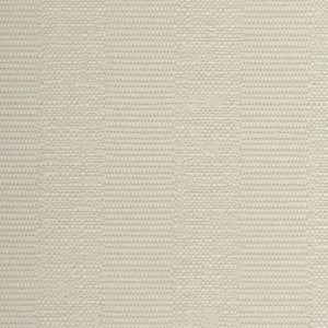 Alessio Caraway Seed by Winfield Thybony Designer Wallcovering
