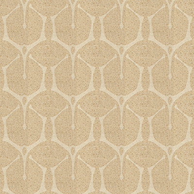 Element Sand by Lee Jofa Modern Designer Fabric
