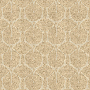 Element Sand by Lee Jofa Modern Designer Fabric