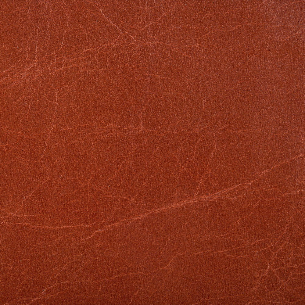 L-Haute-Madder by Kravet Couture Designer Fabric