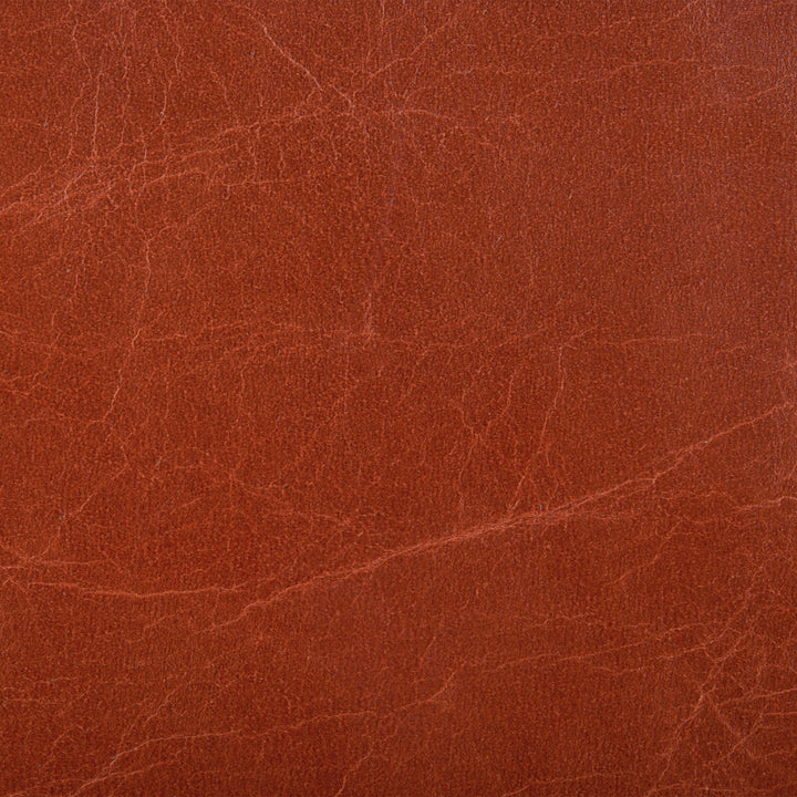 L-Haute-Madder by Kravet Couture Designer Fabric