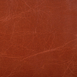 L-Haute-Madder by Kravet Couture Designer Fabric