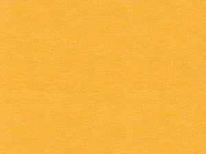 Garoua-40 by Kravet Design Designer Fabric