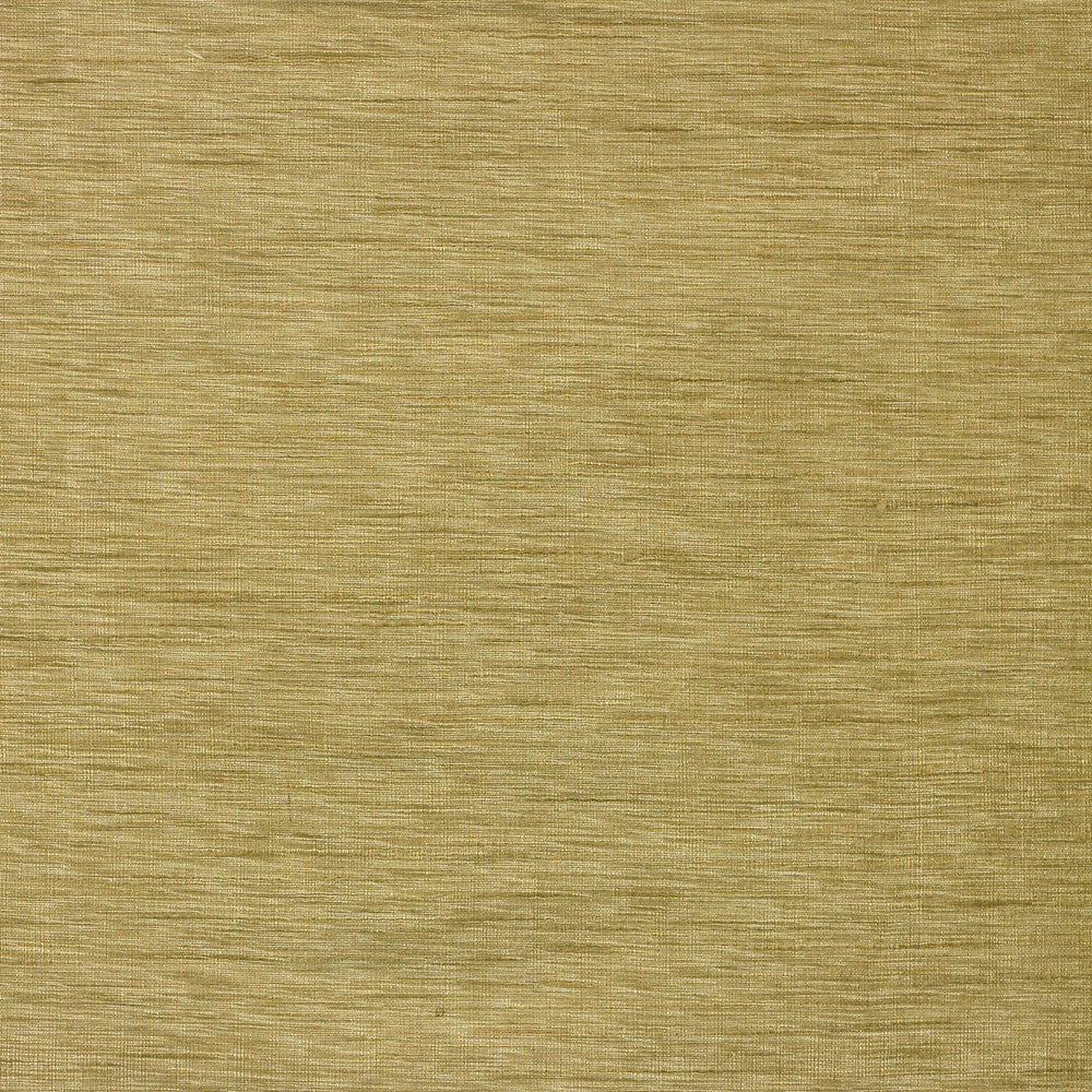9413-404 by Kravet Basics Designer Fabric