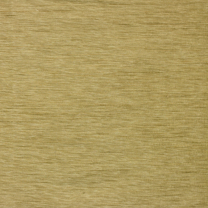 9413-404 by Kravet Basics Designer Fabric