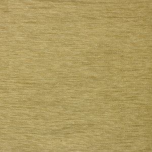 9413-404 by Kravet Basics Designer Fabric