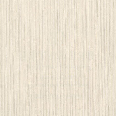 Kravet Design W3292-1 by Kravet Design Designer Wallcovering