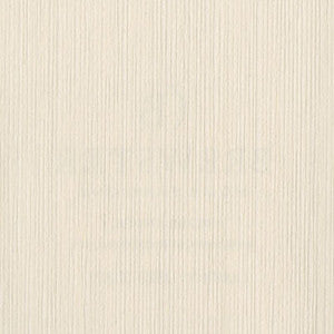Kravet Design W3292-1 by Kravet Design Designer Wallcovering