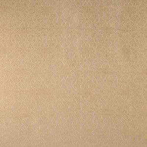 Kravet Design 28749-16 by Kravet Design Designer Fabric