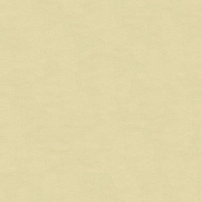 Kravet Design 4070-1116 by Kravet Design Designer Fabric