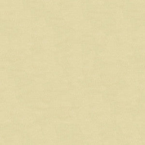Kravet Design 4070-1116 by Kravet Design Designer Fabric