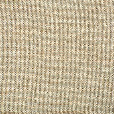 Kravet Contract 4458-415 by Kravet Contract Designer Fabric