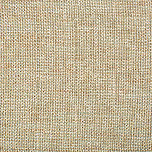 Kravet Contract 4458-415 by Kravet Contract Designer Fabric