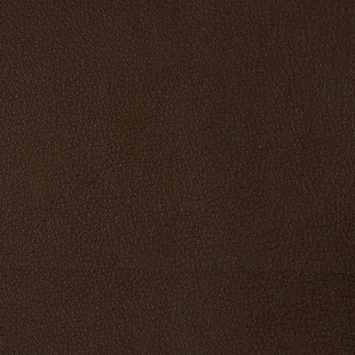 Kravet Contract Berta-66 by Kravet Contract Designer Fabric