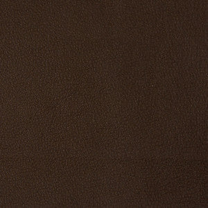 Kravet Contract Berta-66 by Kravet Contract Designer Fabric