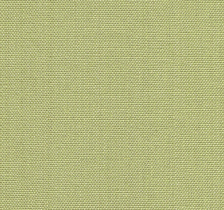 Knightsbridge Birch by Baker Lifestyle Designer Fabric