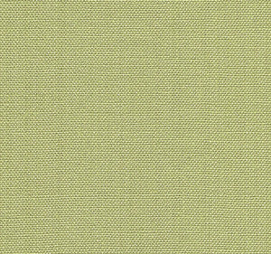 Knightsbridge Birch by Baker Lifestyle Designer Fabric