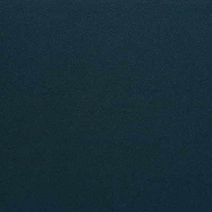 Kravet Design Genslar-505 by Kravet Design Designer Fabric